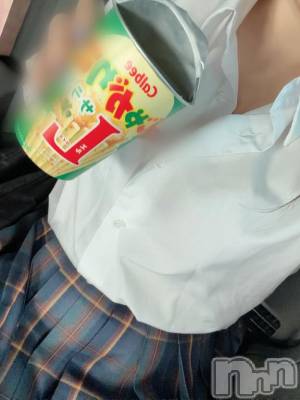 新潟デリヘル 新潟風俗Noel-ノエル-(ノエル) 体験める(19)の7月26日写メブログ「待ってるよ♡」