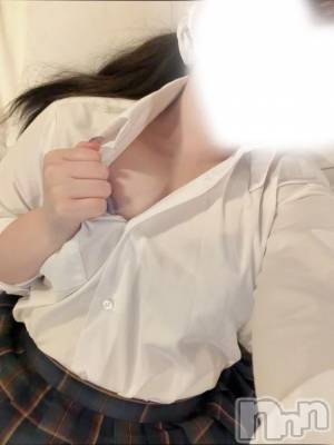 新潟デリヘル 新潟風俗Noel-ノエル-(ノエル) 体験める(19)の7月27日写メブログ「暑いね💦」