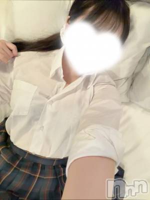 新潟デリヘル 新潟風俗Noel-ノエル-(ノエル) 新人める(19)の8月5日写メブログ「おはよう💗」