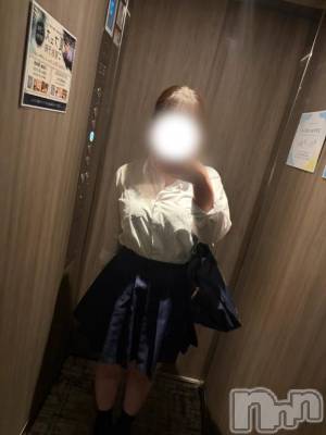 新潟デリヘル 新潟風俗Noel-ノエル-(ノエル) 新人める(19)の8月9日写メブログ「出勤したよー🐈‍⬛🎀」