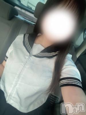 新潟デリヘル 新潟風俗Noel-ノエル-(ノエル) 新人める(19)の8月20日写メブログ「待ってるよ♡♡」