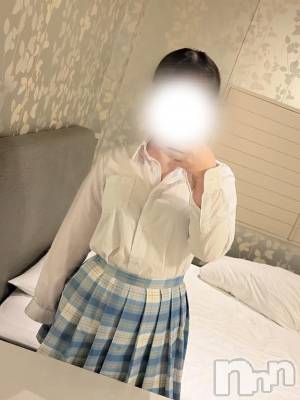 新潟デリヘル 新潟風俗Noel-ノエル-(ノエル) める(19)の10月10日写メブログ「スタートからありがとう♡♡」