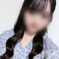 体験める