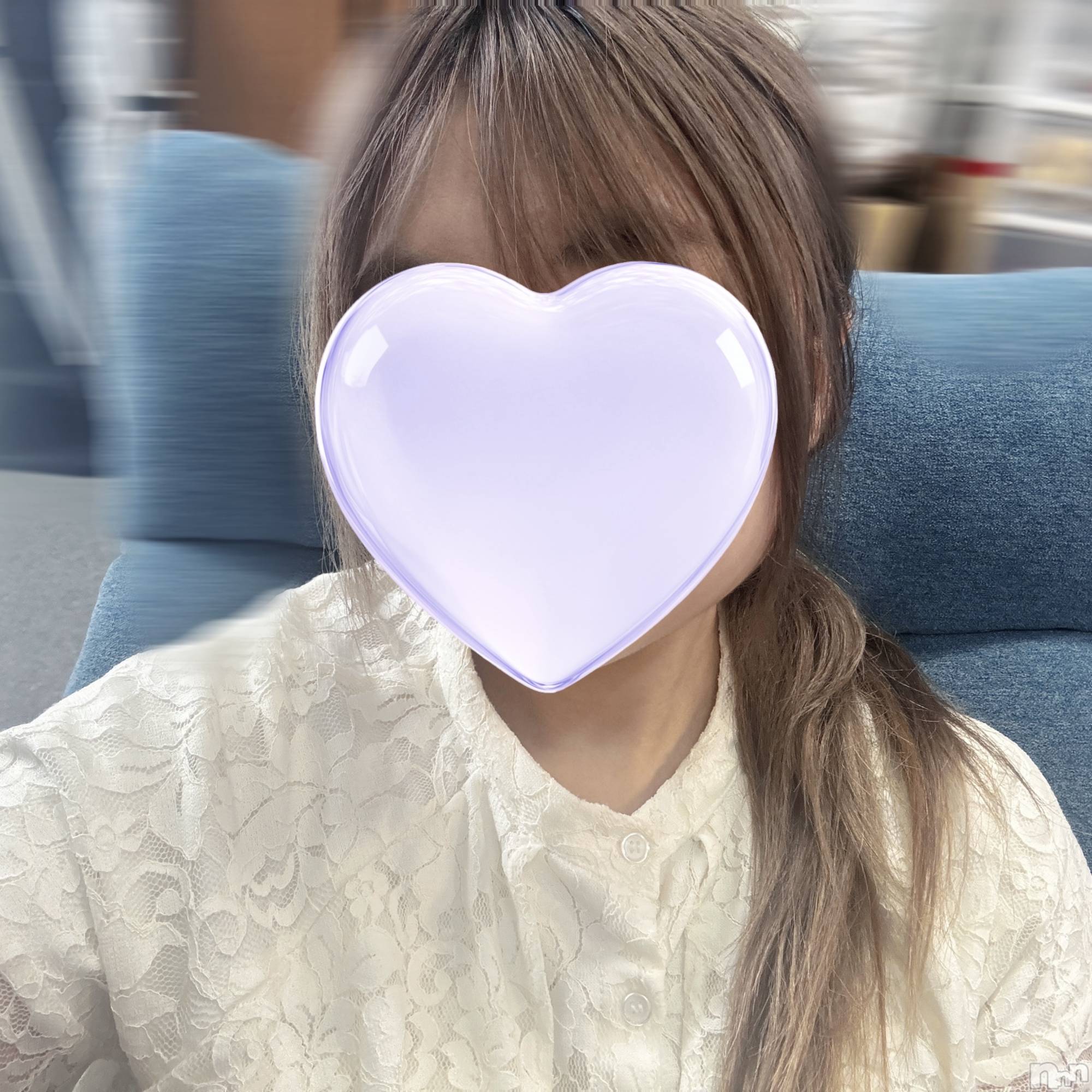 新潟デリヘル新潟デリヘル委員会 HOPE -ホープ-(ニイガタデリヘルイインカイホープ)新人ゆうり☆デリヘル(19)の2026年6月27日写メブログ「暗髪にしようかな🥺💭」