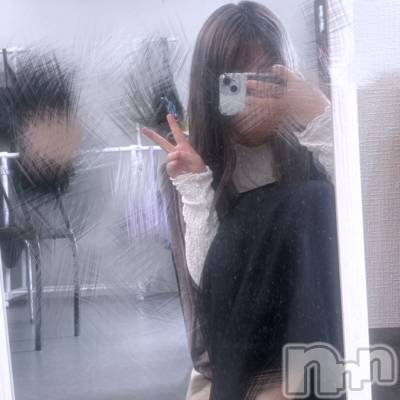 新潟デリヘル 新潟デリヘル委員会 HOPE -ホープ-(ニイガタデリヘルイインカイホープ) 新人ゆうり☆デリヘル(19)の6月25日写メブログ「明日ははじめての…🫢💗」