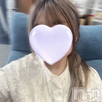 新潟デリヘル 新潟デリヘル委員会 HOPE -ホープ-(ニイガタデリヘルイインカイホープ) 新人ゆうり☆デリヘル(19)の6月27日写メブログ「暗髪にしようかな🥺💭」