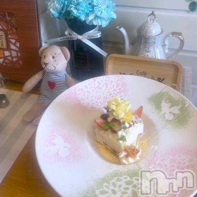 新潟デリヘル 新潟デリヘル委員会 HOPE -ホープ-(ニイガタデリヘルイインカイホープ) 新人ゆうり☆デリヘル(19)の7月20日写メブログ「充電完了ദി^._.^)🍰💗」