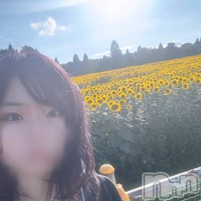 8月も会いたいな🌻💗💗