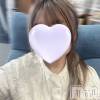 新潟デリヘル 新潟デリヘル委員会 HOPE -ホープ-(ニイガタデリヘルイインカイホープ) 新人ゆうり☆デリヘル(19)の6月27日写メブログ「暗髪にしようかな🥺💭」