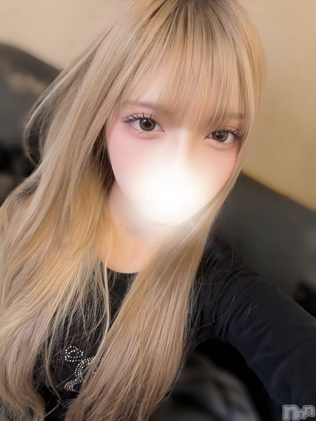 りのん