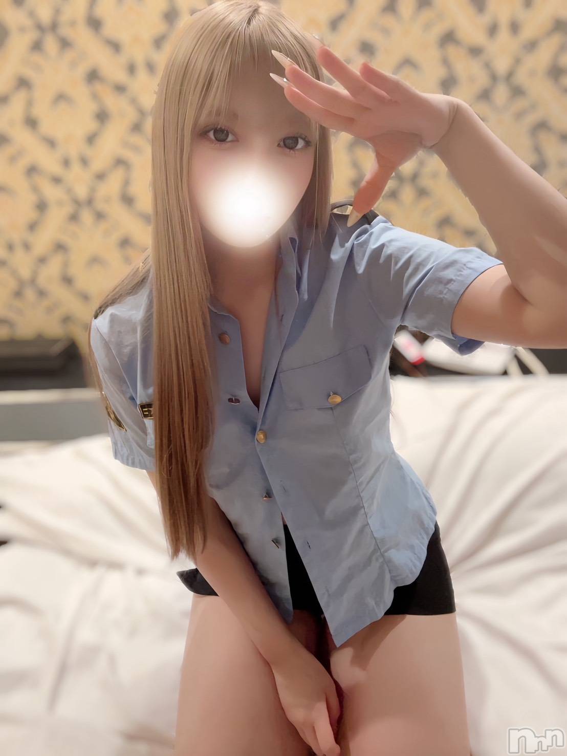 りのん