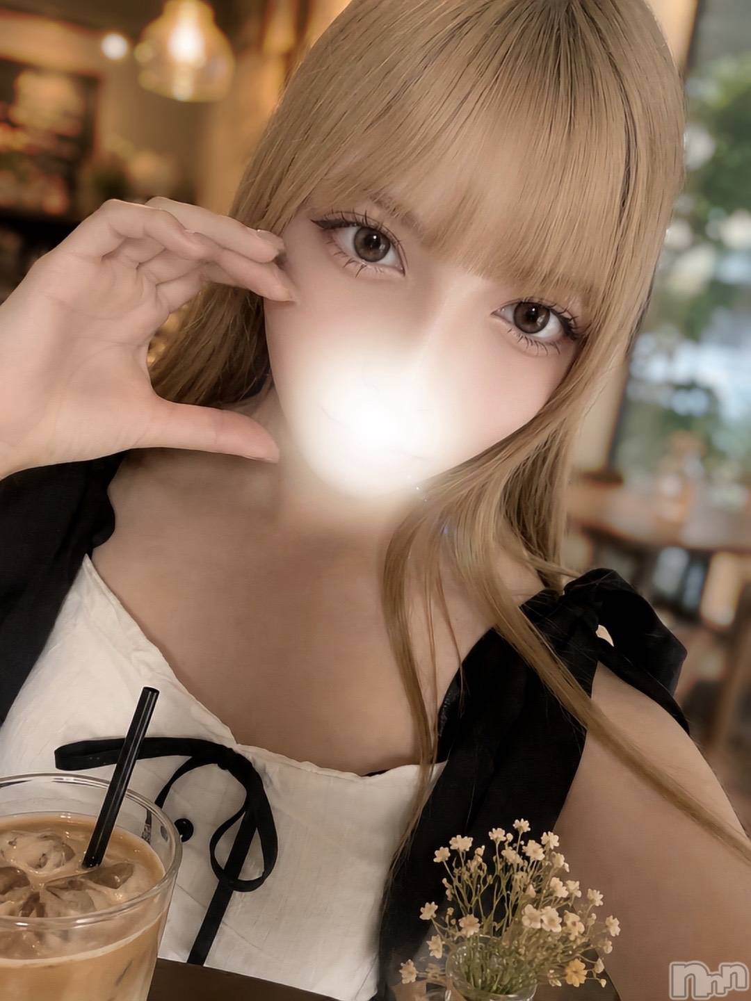 りのん
