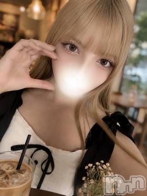 りのん(19) 身長162cm、スリーサイズB86(D).W56.H84。上越デリヘル BLUE BIRD上越店(ブルーバード上越店)在籍。