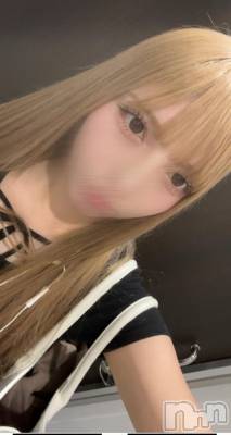 上越デリヘル BLUE BIRD上越店(ブルーバード上越店) りのん(19)の6月15日写メブログ「はじめまして🩷」