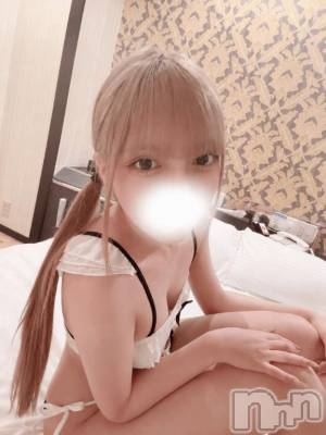 上越デリヘル BLUE BIRD上越店(ブルーバード上越店) りのん(19)の6月17日写メブログ「似てるって言われます😽」