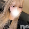 りのん(19)