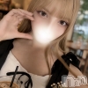 りのん(19)