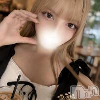 りのん