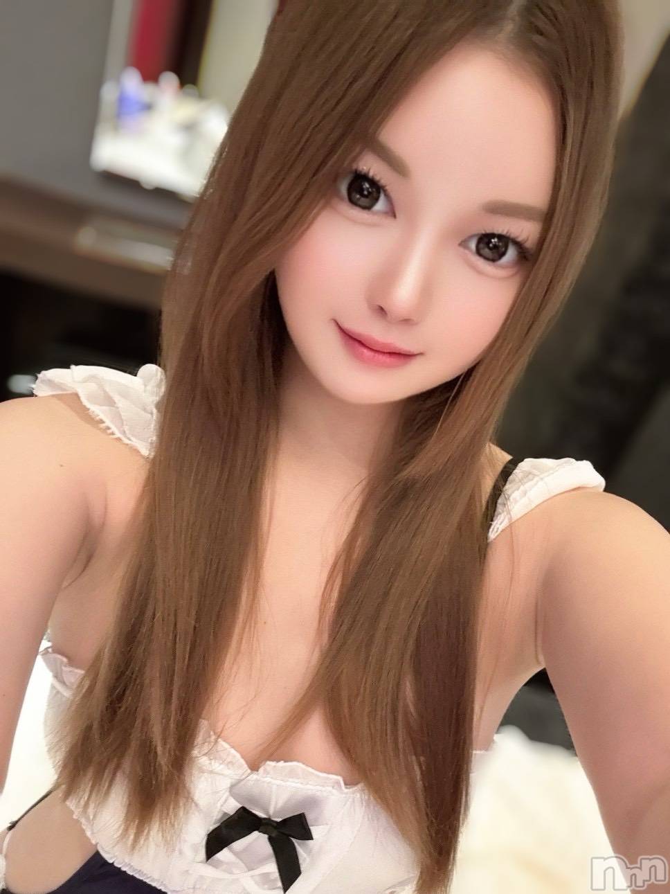 まや