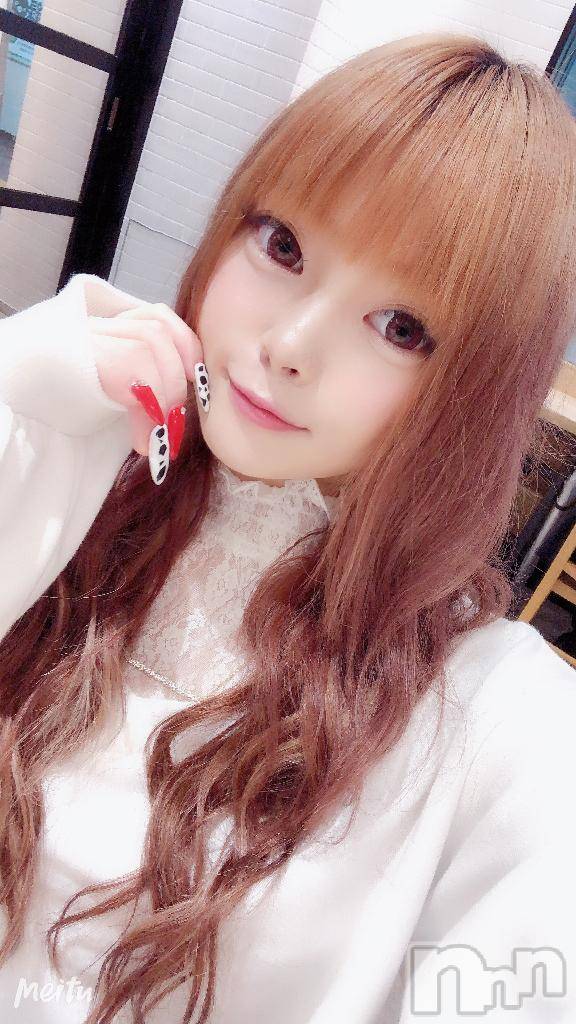 上越デリヘルBLUE BIRD上越店(ブルーバード上越店)まや(23)の2026年6月20日写メブログ「画像整理🗂」