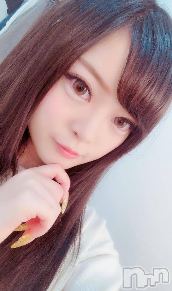 上越デリヘルBLUE BIRD上越店(ブルーバード上越店)まや(23)の2026年6月20日写メブログ「楽しみ🦋」