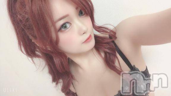 上越デリヘルBLUE BIRD上越店(ブルーバード上越店)まや(23)の2026年6月20日写メブログ「もう少し🌙」