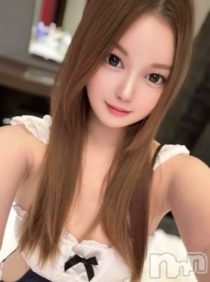 まや(23) 身長153cm、スリーサイズB92(G以上).W56.H84。上越デリヘル BLUE BIRD上越店(ブルーバード上越店)在籍。