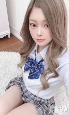 上越デリヘル BLUE BIRD上越店(ブルーバード上越店) まや(23)の6月12日写メブログ「少し緊張(–_–“)」