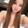 まや(23)