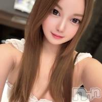 まや