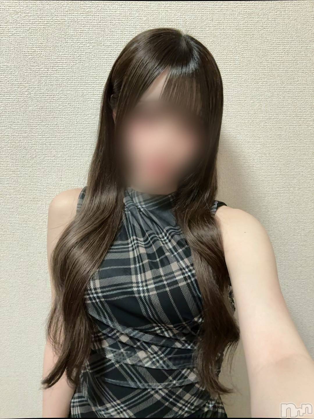 体験りん