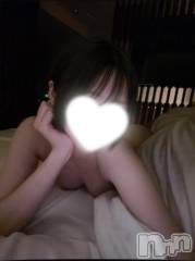 新潟デリヘル新潟風俗Noel-ノエル-(ノエル) 体験りん(19)の6月11日写メブログ「おはようございます」