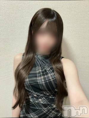 新潟デリヘル 新潟風俗Noel-ノエル-(ノエル) 体験りん(19)の6月6日写メブログ「初めまして🎀」