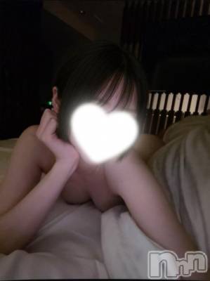 新潟デリヘル 新潟風俗Noel-ノエル-(ノエル) 体験りん(19)の6月11日写メブログ「おはようございます」