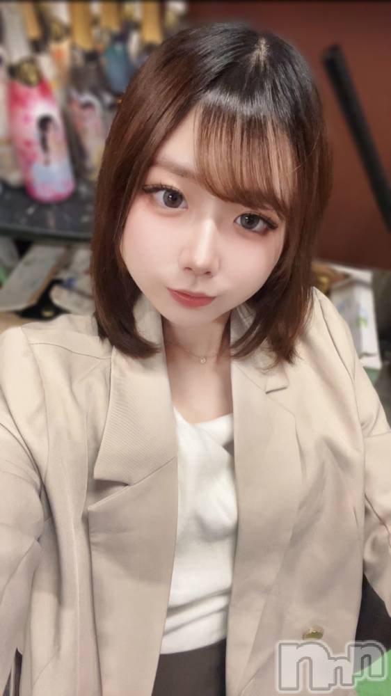 ��ȯ�ĥ���Х��顦�����double(���֥�) ���ꤵ��6��14���̥�֥����ֵפ��֤��‼︎��