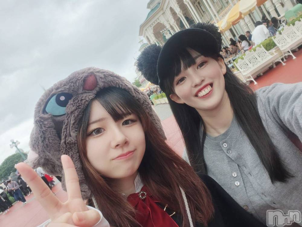 ��ȯ�ĥ���Х��顦�����double(���֥�) ���ꤵ��6��20���̥�֥����ֵ��äƤ�������