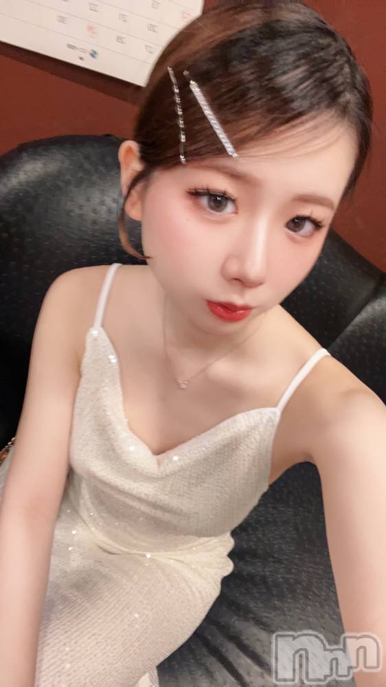 ��ȯ�ĥ���Х��顦�����double(���֥�) ���ꤵ��6��22���̥�֥�������ȱ�ʤ���⁉︎��