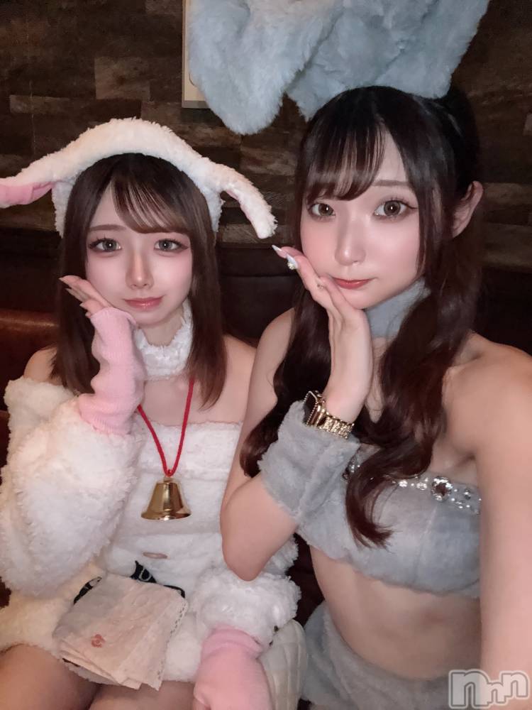 ��ȯ�ĥ���Х��顦�����double(���֥�) ������6��26���̥�֥����ּ����⁉︎��