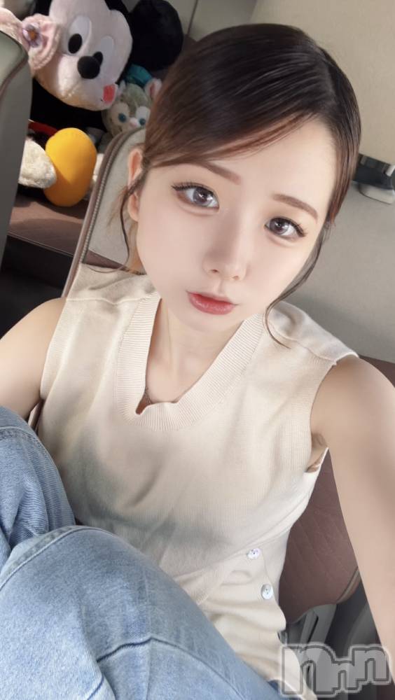 ��ȯ�ĥ���Х��顦�����double(���֥�) ���ꤵ��7��30���̥�֥����֤ɤä��⥭�ĥ͡���