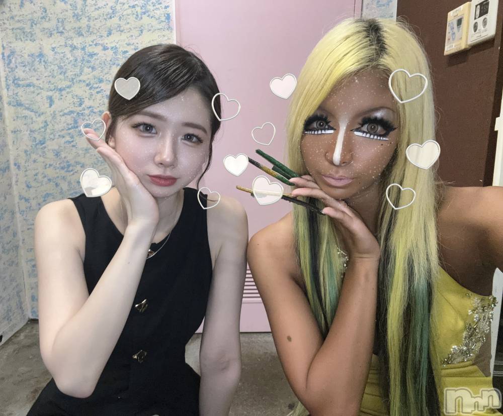 ��ȯ�ĥ���Х��顦�����double(���֥�) ���ꤵ��8��7���̥�֥����ֹ����ʿͤ�💕��