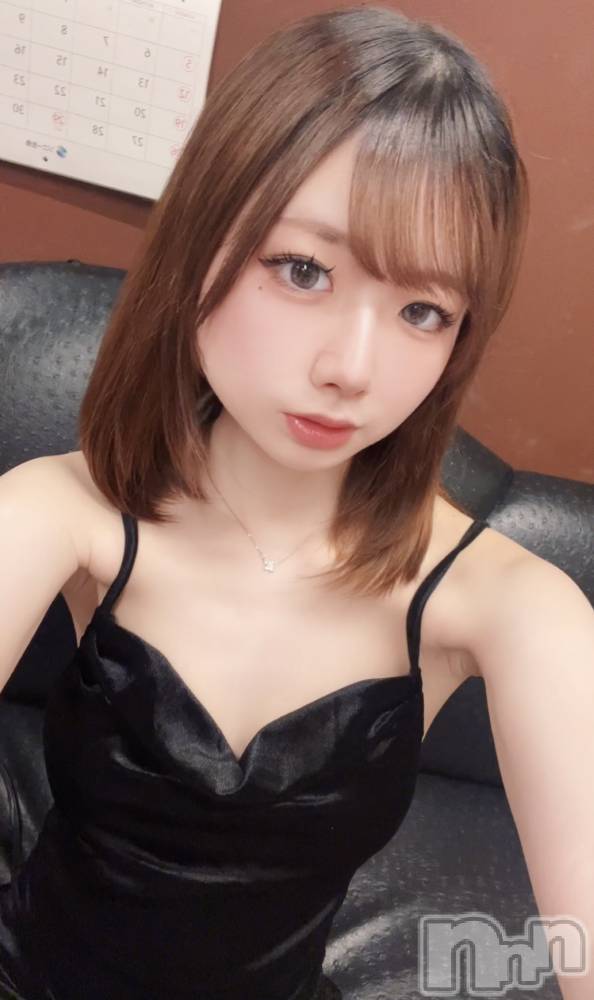��ȯ�ĥ���Х��顦�����double(���֥�) ���ꤵ��8��13���̥�֥����֤��Ф������äƺǶ�🤤💕��