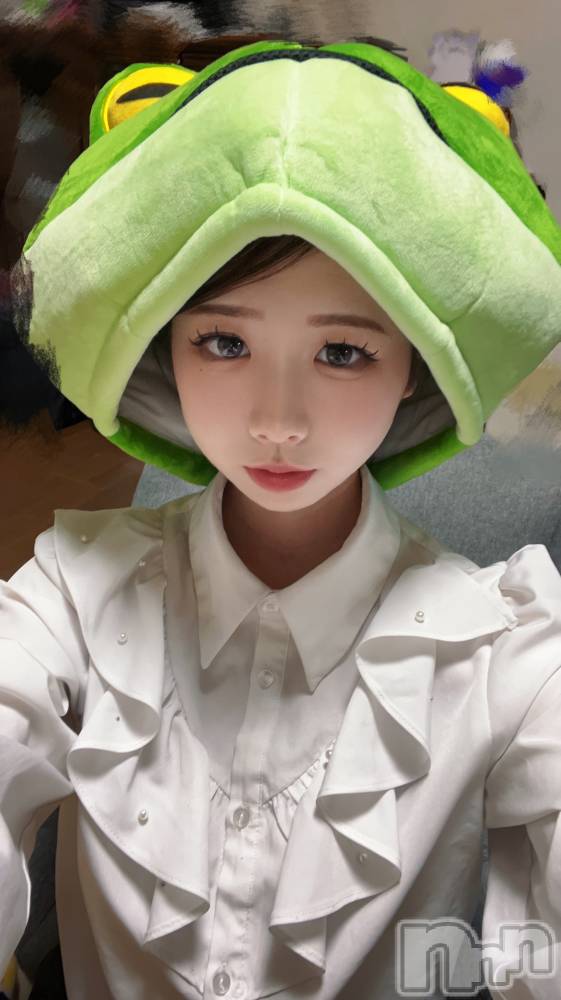 ��ȯ�ĥ���Х��顦�����double(���֥�) ���ꤵ��8��15���̥�֥����ֲƤȤ�����🍜💕��