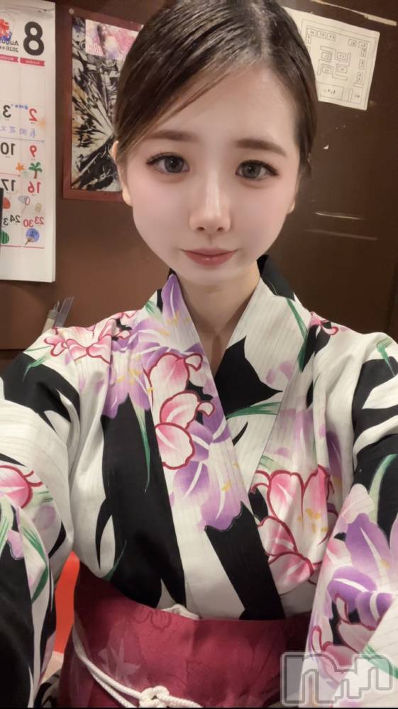 ��ȯ�ĥ���Х��顦�����double(���֥�) ���ꤵ��8��29���̥�֥��������👘��