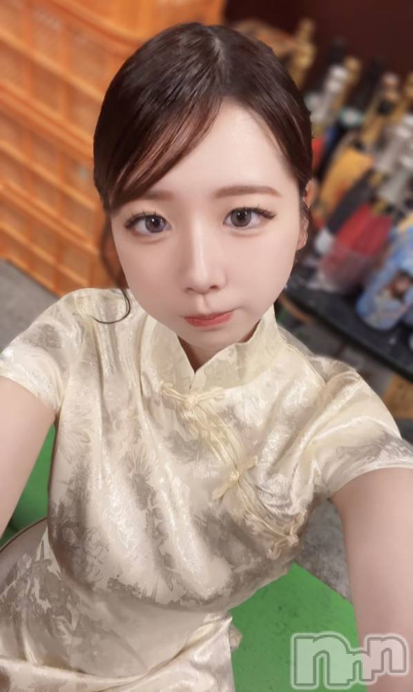 ��ȯ�ĥ���Х��顦�����double(���֥�) ���ꤵ��9��3���̥�֥����ֹ������äѤ�💕��