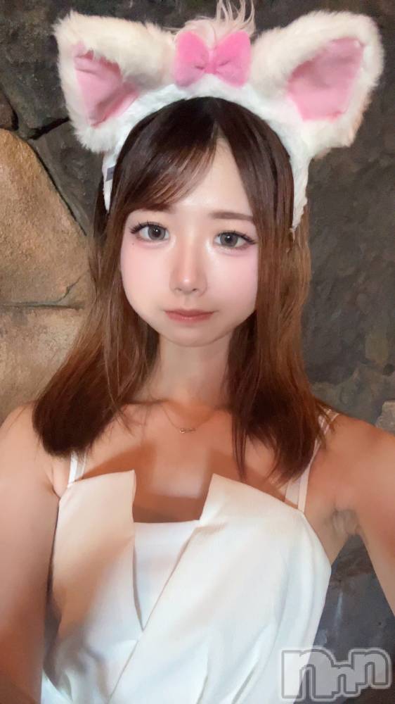 ��ȯ�ĥ���Х��顦�����double(���֥�) ���ꤵ��9��17���̥�֥�����̴�ι��🌊✨��