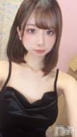 ���ꤵ ��ȯ�ĥ���Х��顦����� double(���֥�)���ҡ�