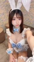 ��ȯ�ĥ���Х��顦����� double(���֥�) ���ꤵ�μ̥�֥����֤ޤ�����⁉︎��