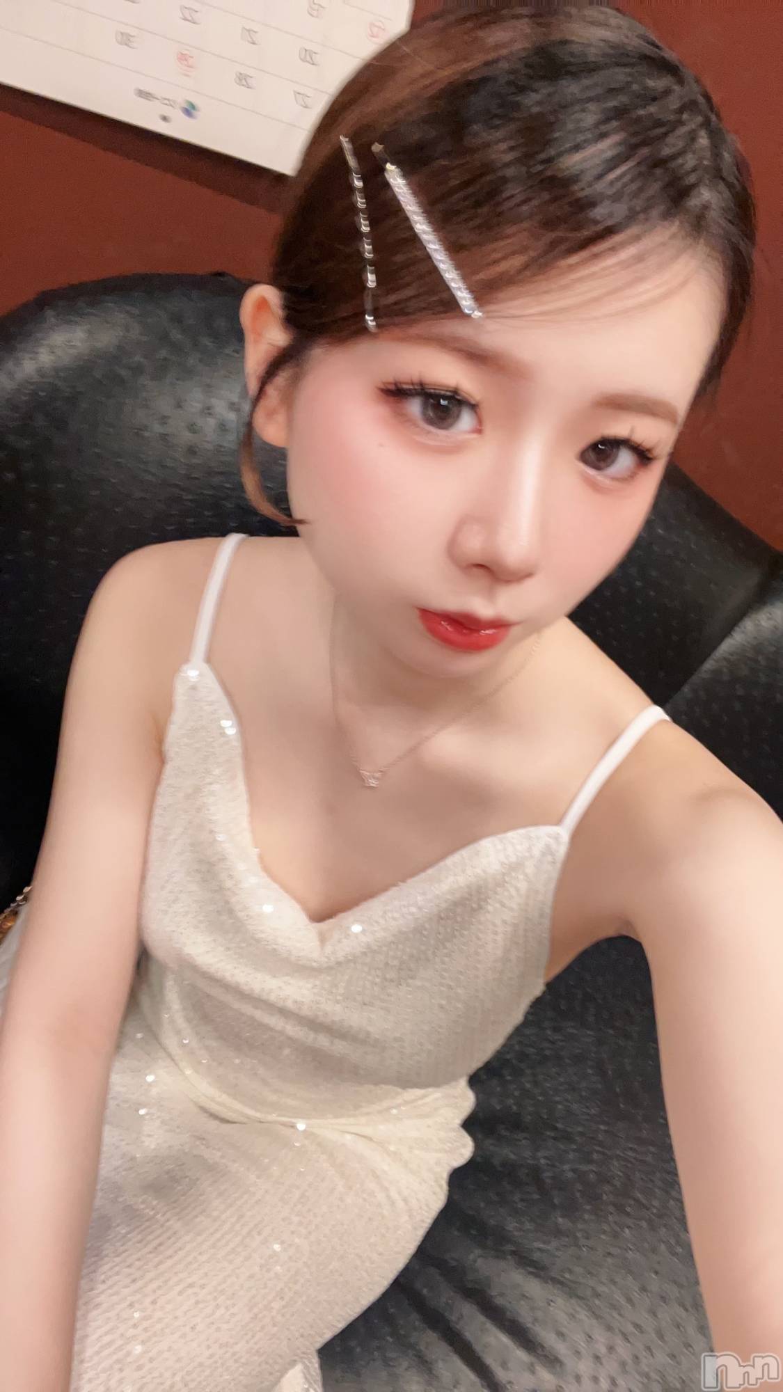 ��ȯ�ĥ���Х��顦�����double(���֥�) ��2026ǯ6��22���̥�֥�������ȱ�ʤ���⁉︎��
