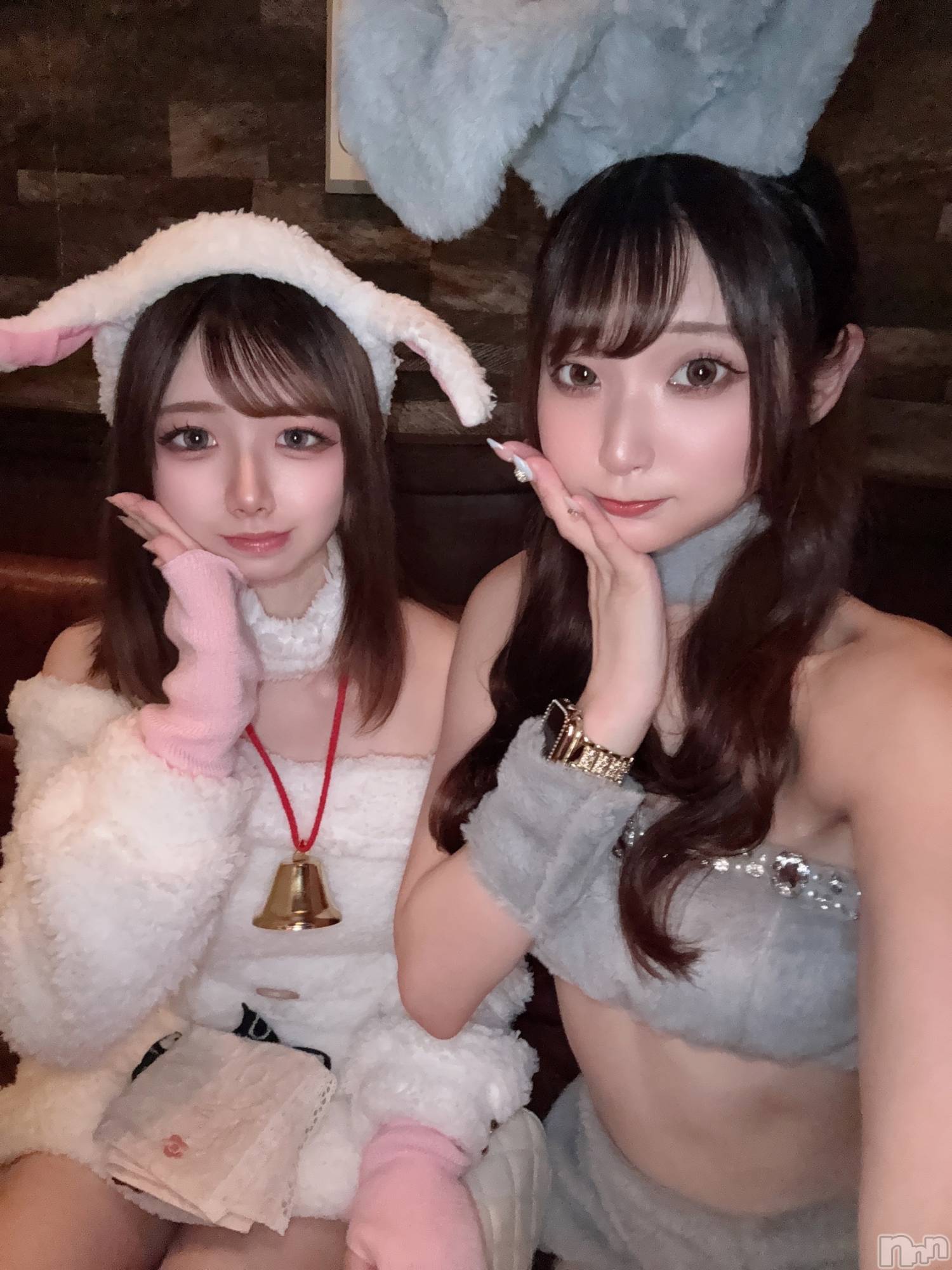 ��ȯ�ĥ���Х��顦�����double(���֥�) ��2026ǯ6��26���̥�֥����ּ����⁉︎��