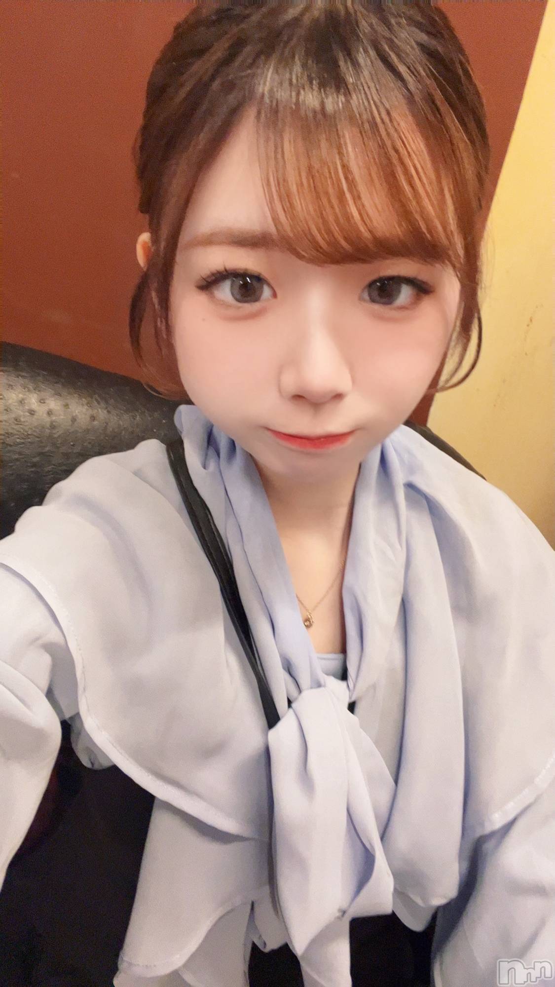 ��ȯ�ĥ���Х��顦�����double(���֥�) ��2026ǯ7��4���̥�֥����֤����ʤ��ġ�